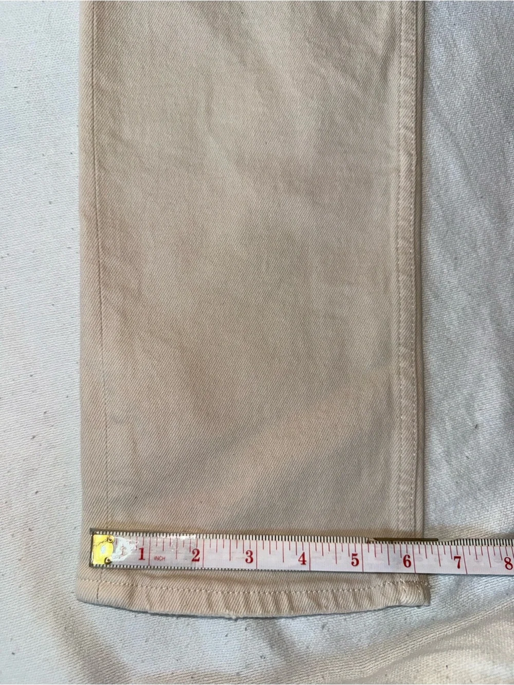 H&M classic versatile